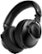 Alt View Zoom 11. JBL - Club ONE Wireless Noise Cancelling Over-the-Ear Headphones - Black.