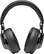 Angle. JBL - Club 950NC Wireless Noise Cancelling Over-the-Ear Headphones - Black.