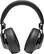 Alt View 16. JBL - Club 950NC Wireless Noise Cancelling Over-the-Ear Headphones - Black.
