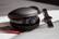 Alt View 21. JBL - Club 950NC Wireless Noise Cancelling Over-the-Ear Headphones - Black.
