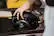 Alt View 24. JBL - Club 950NC Wireless Noise Cancelling Over-the-Ear Headphones - Black.