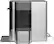 Alt View 13. GE Profile - Opal 2.0 38-lb. Portable Ice maker with Nugget Ice Production, Side Tank and Built-in WiFi - Stainless Steel.
