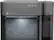 Alt View 14. GE Profile - Opal 2.0 38-lb. Portable Ice maker with Nugget Ice Production, Side Tank and Built-in WiFi - Stainless Steel.