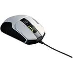 Best Buy Roccat Kain 100 Aimo Wired Optical Gaming Mouse White Rocwe Best Buy Roccat Kain 100 Aimo Wired Optical Gaming Mouse White Rocwe