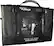 Front. ROCCAT - Tusko Wide-Screen Monitor Travel Bag.