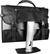 Alt View 12. ROCCAT - Tusko Wide-Screen Monitor Travel Bag.