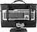 Alt View 13. ROCCAT - Tusko Wide-Screen Monitor Travel Bag.