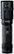 Alt View Zoom 14. Motorola - 300 Lumen Lightweight Flashlight - Black.