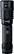 Alt View 14. Motorola - 300 Lumen Lightweight Flashlight - Black.