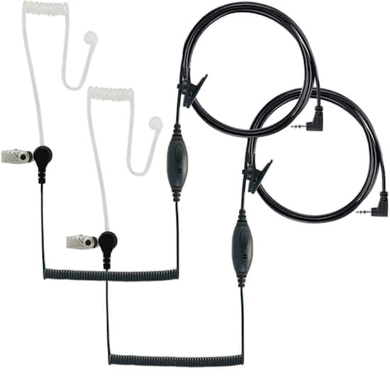 Best buy earpieces 2025