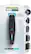 Alt View 16. Conair - ConairMan Lithium No Slip All-In-One Bd/Must Trim - Black.