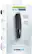 Alt View 17. Conair - ConairMan Lithium No Slip All-In-One Bd/Must Trim - Black.