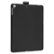 Angle. Targus - VersaType™ for iPad® (9th/8th/7th gen.) 10.2-inch, iPad Air® 10.5-inch, iPad Pro 10.5-inch - Black.