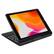 Alt View 12. Targus - VersaType™ for iPad® (9th/8th/7th gen.) 10.2-inch, iPad Air® 10.5-inch, iPad Pro 10.5-inch - Black.