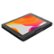 Alt View 13. Targus - VersaType™ for iPad® (9th/8th/7th gen.) 10.2-inch, iPad Air® 10.5-inch, iPad Pro 10.5-inch - Black.