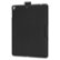 Alt View 17. Targus - VersaType™ for iPad® (9th/8th/7th gen.) 10.2-inch, iPad Air® 10.5-inch, iPad Pro 10.5-inch - Black.