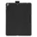 Alt View 18. Targus - VersaType™ for iPad® (9th/8th/7th gen.) 10.2-inch, iPad Air® 10.5-inch, iPad Pro 10.5-inch - Black.