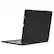Alt View 22. Targus - VersaType™ for iPad® (9th/8th/7th gen.) 10.2-inch, iPad Air® 10.5-inch, iPad Pro 10.5-inch - Black.