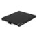 Alt View 23. Targus - VersaType™ for iPad® (9th/8th/7th gen.) 10.2-inch, iPad Air® 10.5-inch, iPad Pro 10.5-inch - Black.
