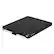 Alt View 23. Targus - VersaType™ for iPad® (9th/8th/7th gen.) 10.2-inch, iPad Air® 10.5-inch, iPad Pro 10.5-inch - Black.