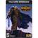 Front. Blizzard Entertainment - Warcraft III: Reforged.