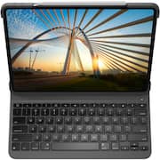 Logitech Slim Folio Pro Keyboard Folio for Apple iPad Pro 11 Logitech Slim Folio Pro Keyboard Folio for Apple iPad Pro 11