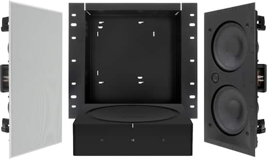 Best buy top sonos home theater