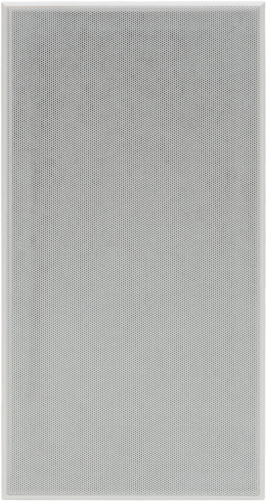 Alt View 14. Sonance - MAG SSTVAUDIO - Mag Series Sonos® powered 2.0-Channel Sound Bar Alternative (Each) - Paintable White.