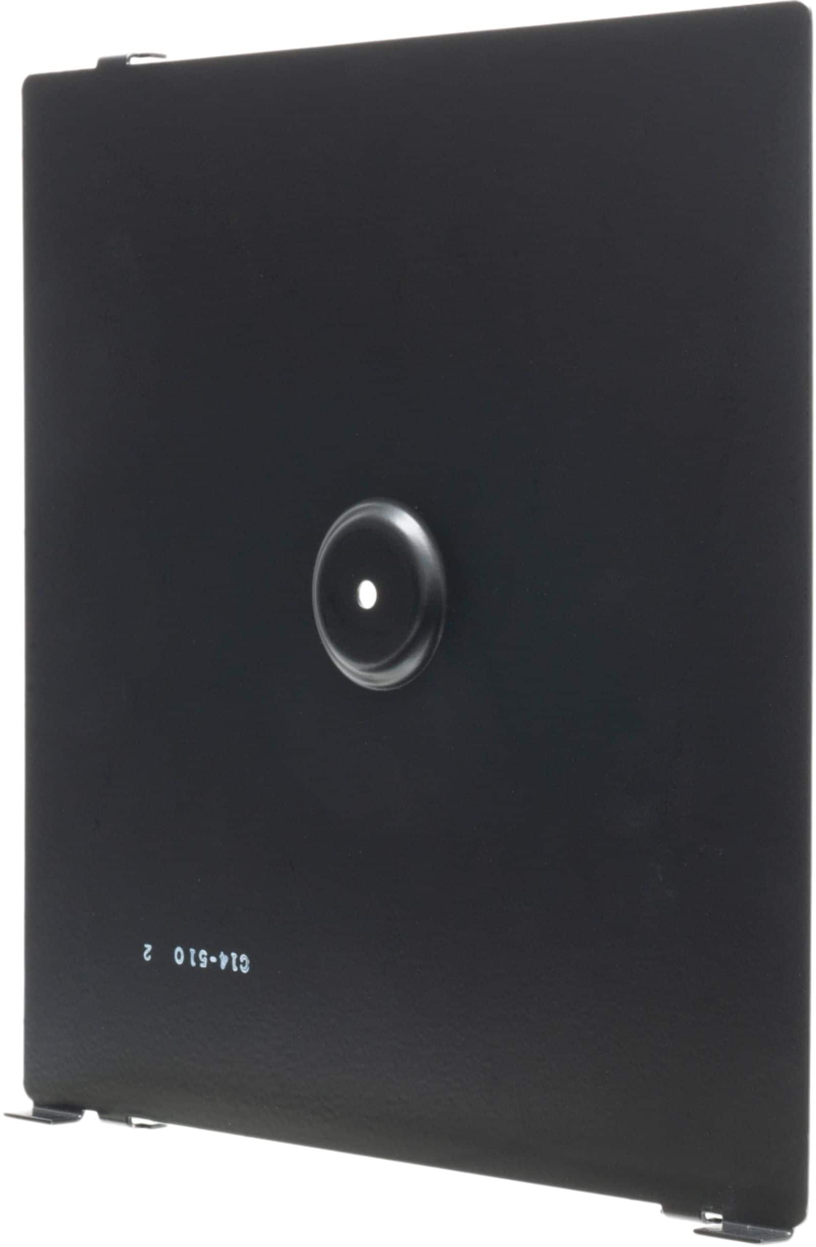 Alt View 18. Sonance - MAG SSTVAUDIO - Mag Series Sonos® powered 2.0-Channel Sound Bar Alternative (Each) - Paintable White.