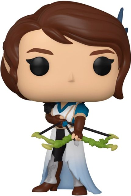 best buy vex funko