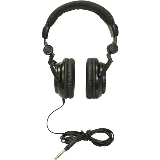 Sennheiser HD 560S Wired Open Aire Over-the-Ear Audiophile Headphones Black  HD 560S - Best Buy