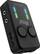 Angle. IK Multimedia - iRig Pro Duo I/O Mobile 2-Channel Audio/MIDI Interface - Black.