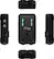 Alt View 11. IK Multimedia - iRig Pro Duo I/O Mobile 2-Channel Audio/MIDI Interface - Black.