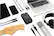 Alt View 12. IK Multimedia - iRig Pro Duo I/O Mobile 2-Channel Audio/MIDI Interface - Black.