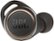Alt View Zoom 14. JBL - LIVE 300TWS True Wireless In-Ear Headphones - Black.