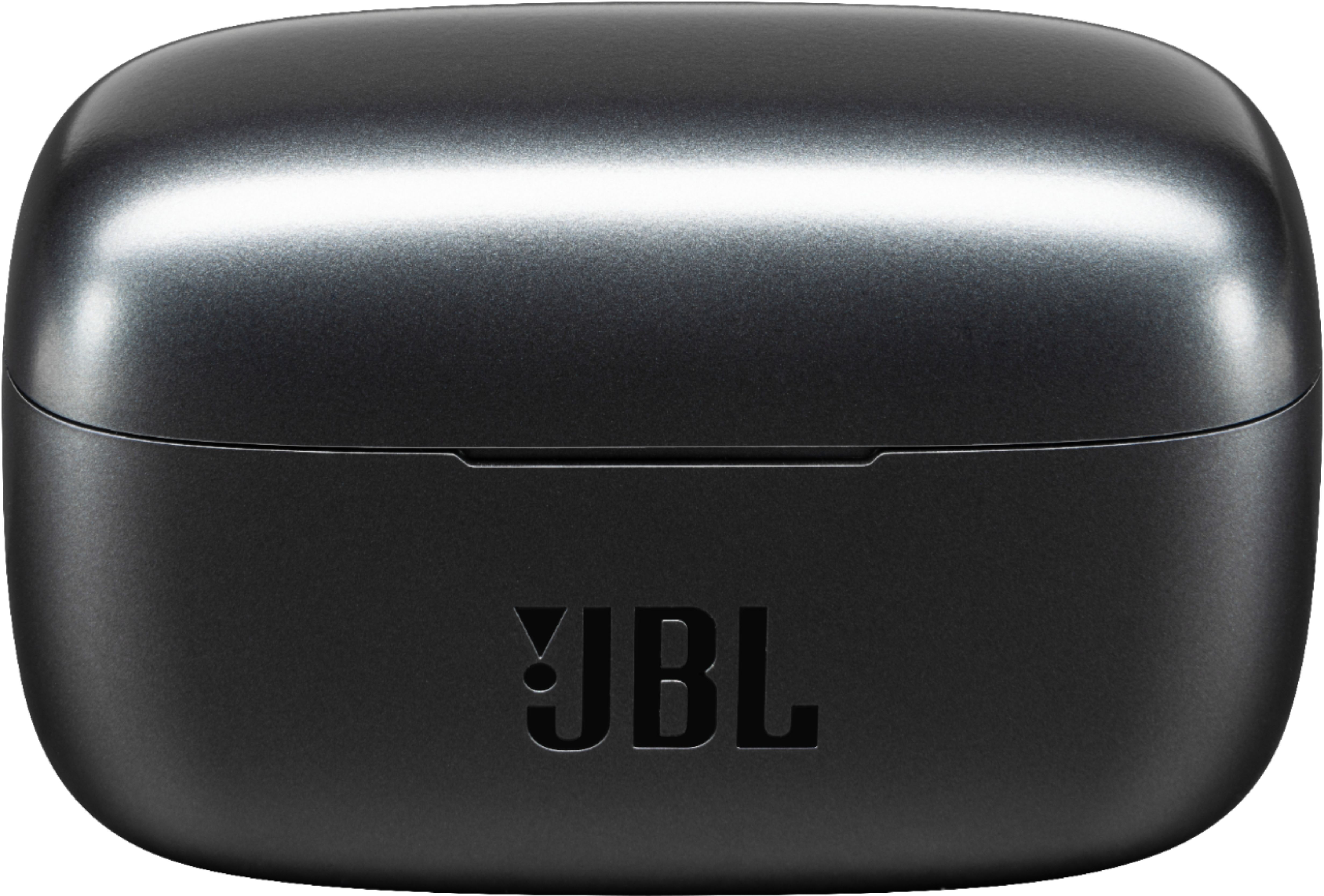 JBL Live 300TWS  True wireless earbuds