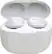 Alt View 14. JBL - TUNE 120TWS True Wireless In-Ear Headphones - White.
