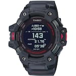 Best buy g shock watches sales