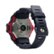 Alt View 11. Casio - G-SHOCK G-SQUAD Sport Watch GPS + Heart Rate.