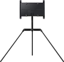 Samsung Tv Stand Best Buy