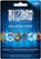 Front Zoom. Blizzard Entertainment - $20 Blizzard Balance Code [Digital].