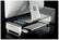 Alt View 13. Mount-It! - Monitor Stand with USB - White.