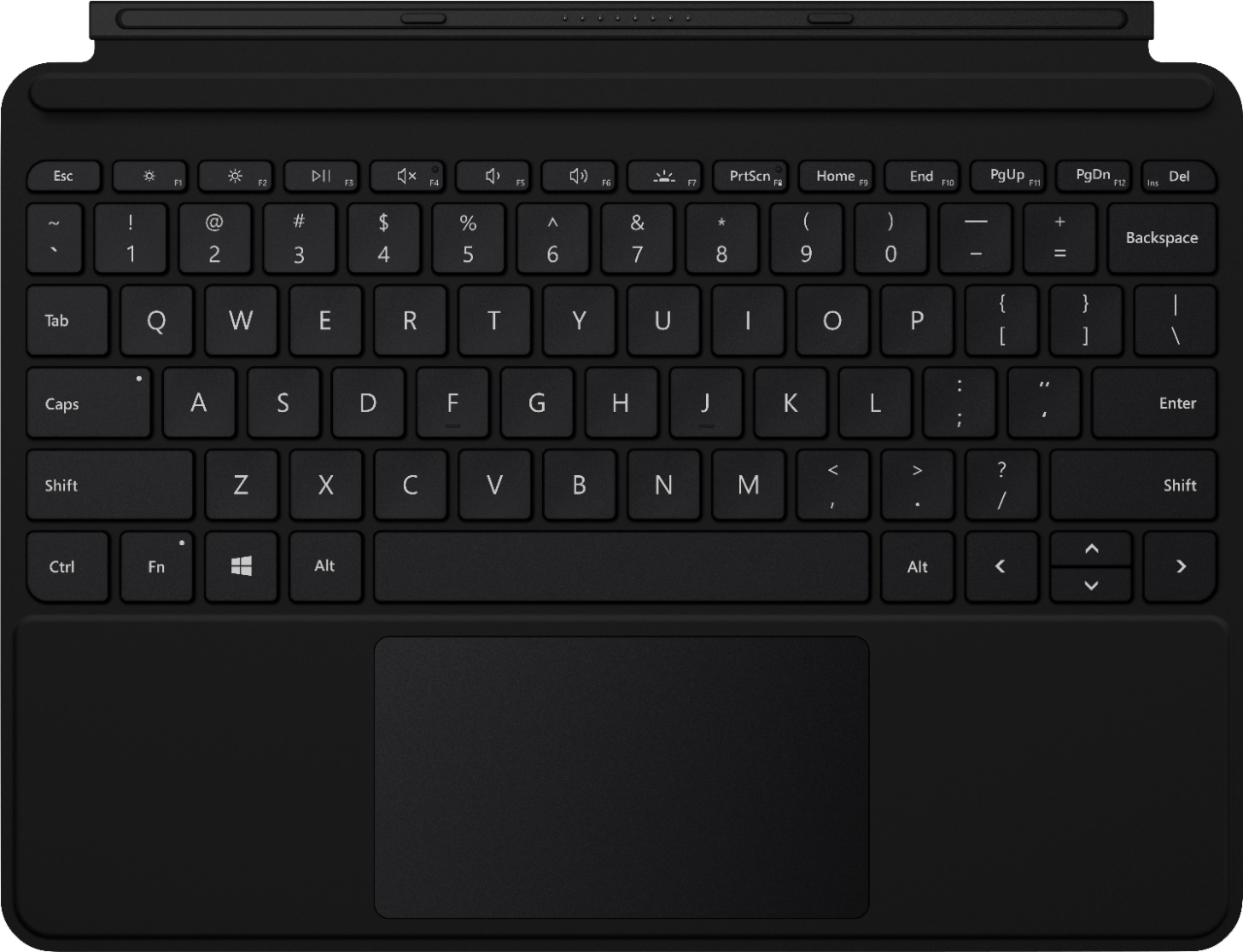 新品未使用未開封Microsoft Surface Go 3 本体&タイプカバー Surface Go 3 / Type Cover / Surface Pen