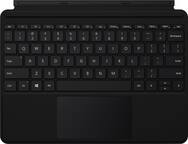 Microsoft Surface Pro Keyboard for Pro 8, Pro 9 and Pro X Black 