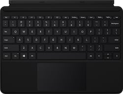 Microsoft Surface Go Type Cover for Surface Go, Go 2, and Go 3 Microsoft Surface Go Type Cover for Surface Go, Go 2, and Go 3