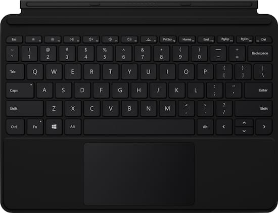 Microsoft surface laptop top case best buy