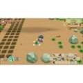 Alt View Zoom 15. Story of Seasons: Friends of Mineral Town Standard Edition - Nintendo Switch.