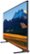 Alt View Zoom 13. Samsung - 75" Class 9 Series LED 4K UHD Smart Tizen TV.