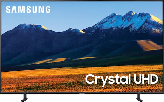 Samsung 65 Class 9 Series 4k Uhd Tv Smart Led With Hdr Un65ru9000fxza Best Buy