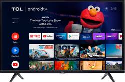 TCL 40 TCL 40